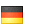 German